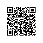 D38999-24FA35PA_25A QRCode