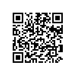 D38999-24FA35PB QRCode