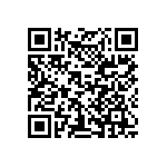 D38999-24FA35PBL QRCode