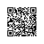 D38999-24FA35PC-LC_277 QRCode