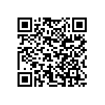 D38999-24FA35PC QRCode