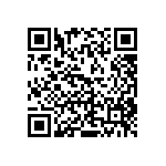 D38999-24FA35PCL QRCode