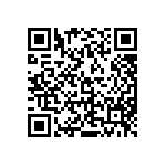 D38999-24FA35PD-LC QRCode