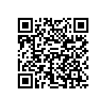 D38999-24FA35PD_277 QRCode