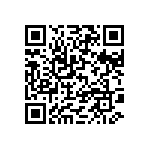 D38999-24FA35PE_25A QRCode