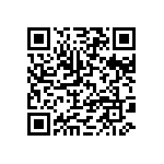 D38999-24FA35PE_277 QRCode