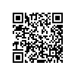 D38999-24FA35PNBISCO QRCode