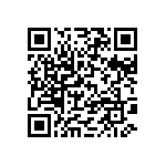 D38999-24FA35PN_143 QRCode