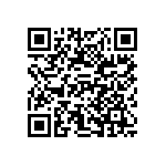 D38999-24FA35PN_25A QRCode