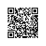 D38999-24FA35PN_64 QRCode