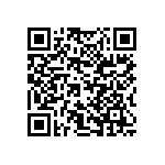 D38999-24FA35SB QRCode