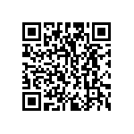 D38999-24FA35SC-LC_277 QRCode