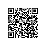 D38999-24FA35SD QRCode