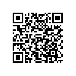 D38999-24FA35SD_277 QRCode