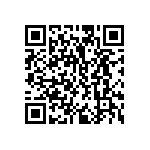 D38999-24FA35SE-LC QRCode