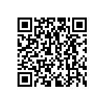 D38999-24FA35SE_277 QRCode