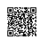 D38999-24FA98AB_64 QRCode