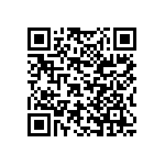 D38999-24FA98AC QRCode