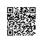 D38999-24FA98AD QRCode