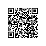 D38999-24FA98BB QRCode