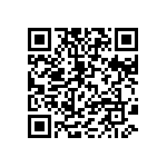 D38999-24FA98BN_64 QRCode