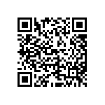 D38999-24FA98HA_64 QRCode