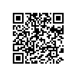 D38999-24FA98HC_64 QRCode