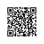 D38999-24FA98JA-LC QRCode