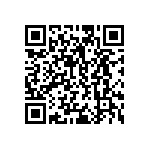 D38999-24FA98JA_64 QRCode