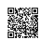 D38999-24FA98JC-LC QRCode