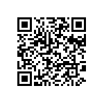 D38999-24FA98JC_277 QRCode