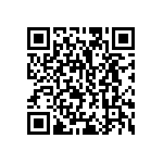 D38999-24FA98JN-LC QRCode