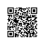 D38999-24FA98JN QRCode