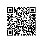 D38999-24FA98PA-LC QRCode