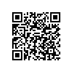 D38999-24FA98PA_25A QRCode