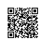 D38999-24FA98PB_25A QRCode