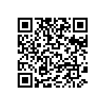 D38999-24FA98PC-LC QRCode