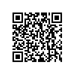 D38999-24FA98PC QRCode