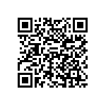 D38999-24FA98PD_277 QRCode