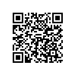 D38999-24FA98PE_277 QRCode