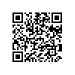 D38999-24FA98PN QRCode