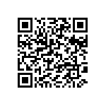 D38999-24FA98PN_25A QRCode