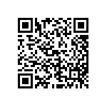 D38999-24FA98PN_64 QRCode