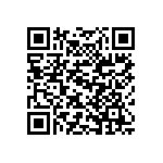 D38999-24FA98SA-LC QRCode