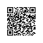 D38999-24FA98SC_25A QRCode