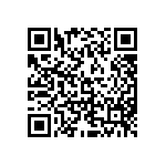 D38999-24FA98SD-LC QRCode