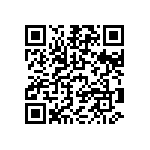 D38999-24FA98SE QRCode