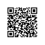 D38999-24FA98SE_277 QRCode