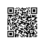 D38999-24FA98SN-LC_64 QRCode