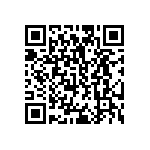 D38999-24FA98SNL QRCode